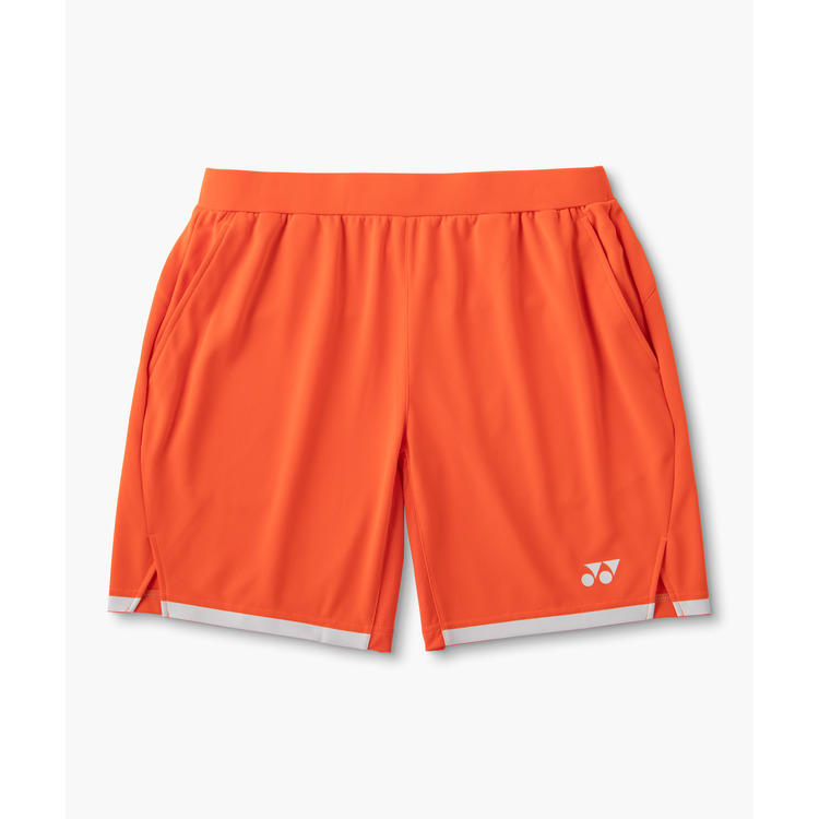 ユニニットハーフパンツ.15257