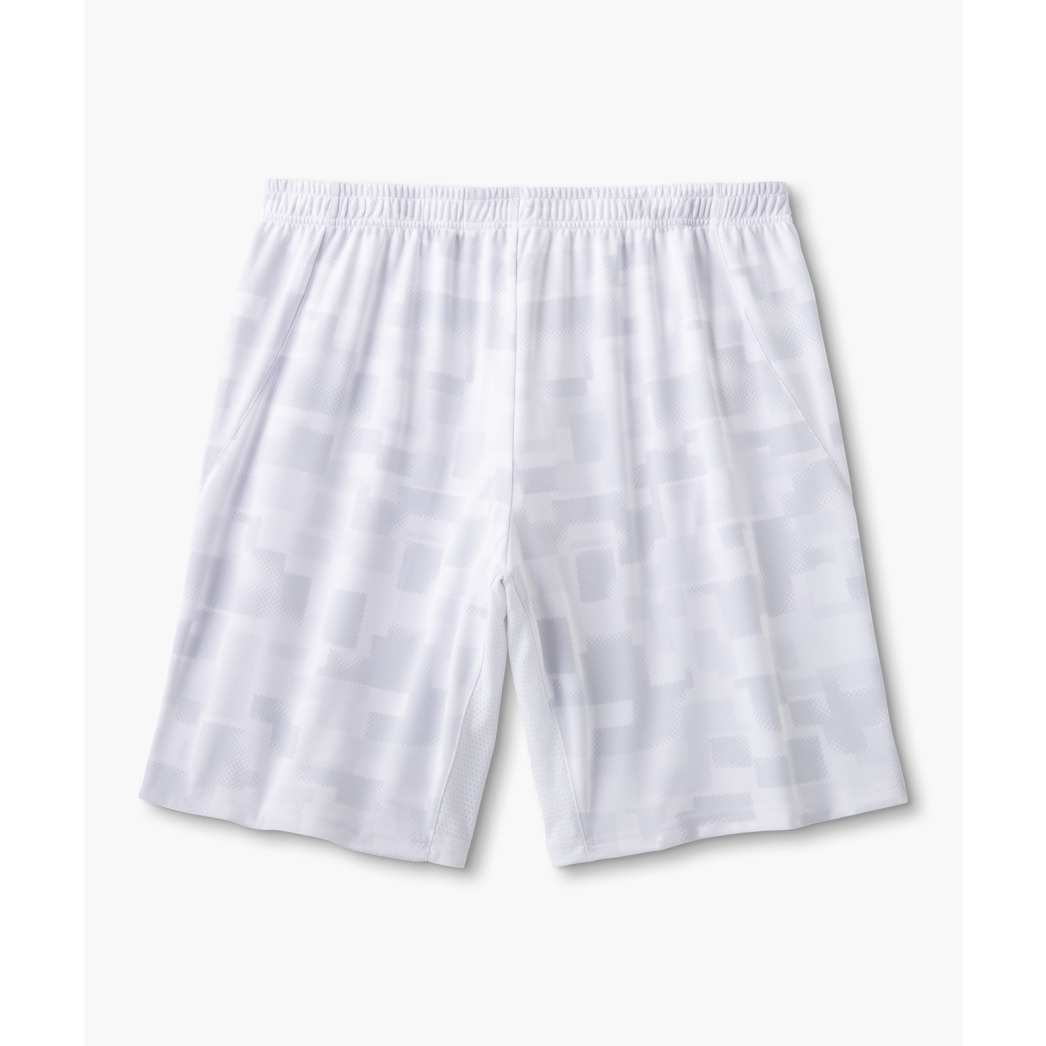 メンズニットハーフパンツ.15258|15258】ヨネックス【公式】オンライン