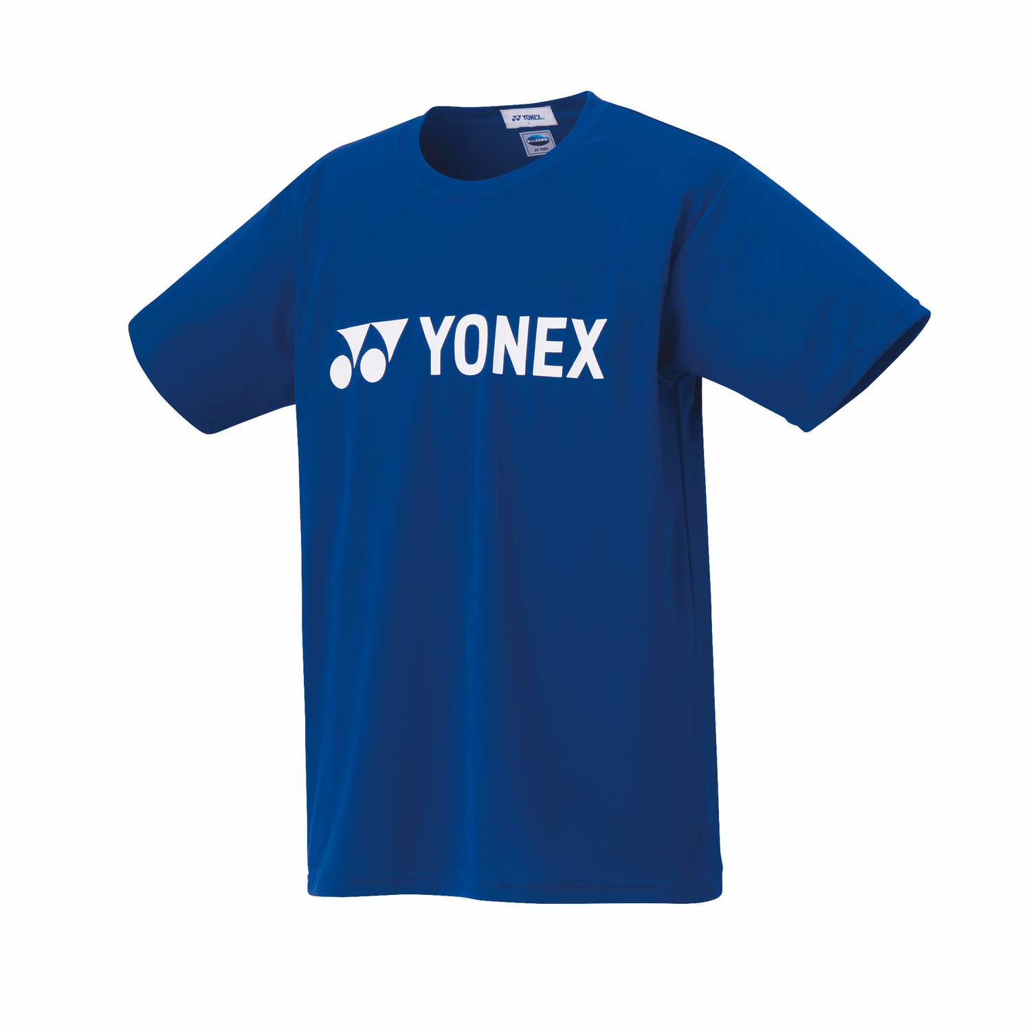 在庫処分・数量限定 【新品】YONEX ヨネックス ユニドライTシャツ 2枚