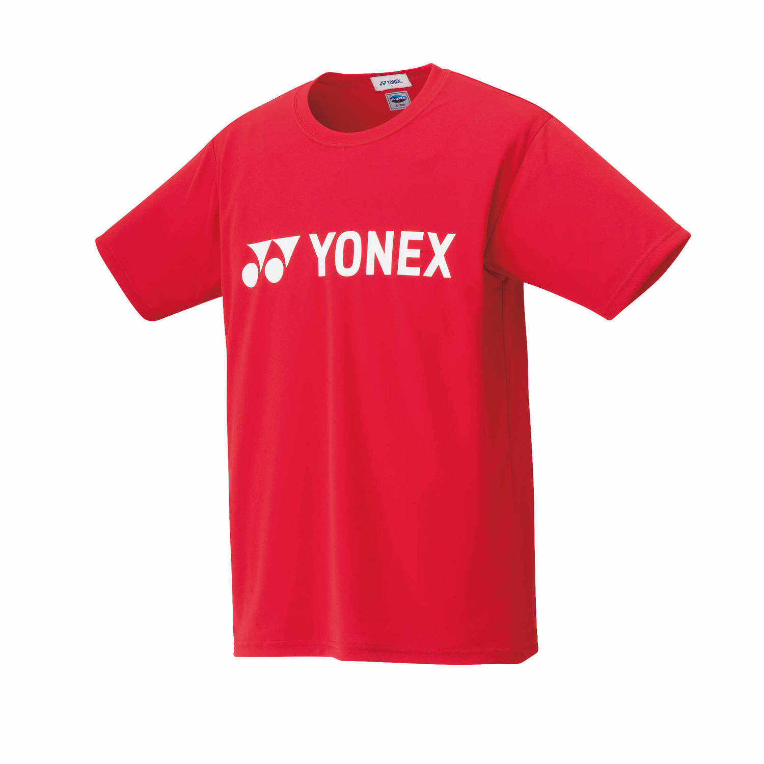 76％以上節約 YONEX ユニドライTシャツ millenniumkosovo.org