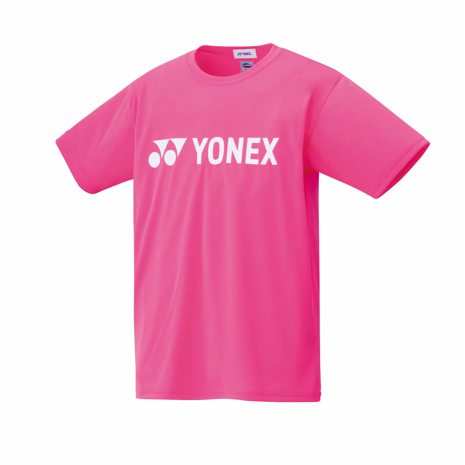 いよいよ人気ブランドいよいよ人気ブランドYONEX Tシャツ Sサイズ