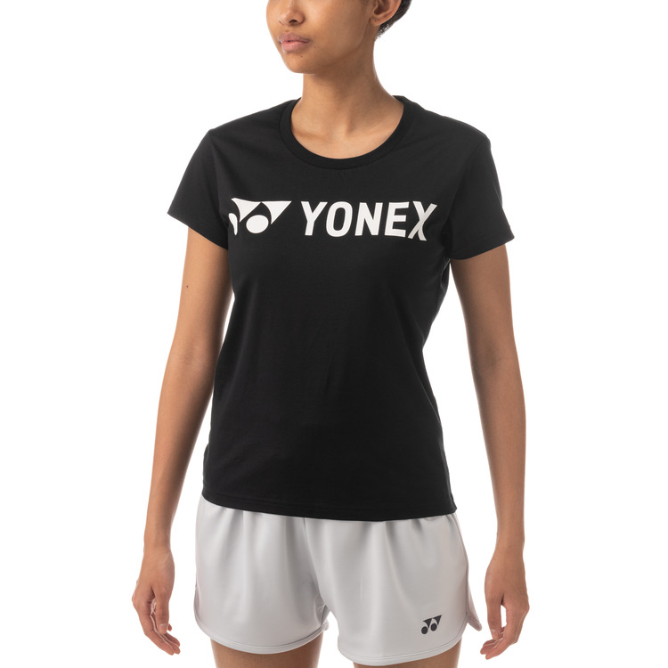 924円 お待たせ! YONEX ヨネックス Tシャツ 硬式テニス ウェア 16512