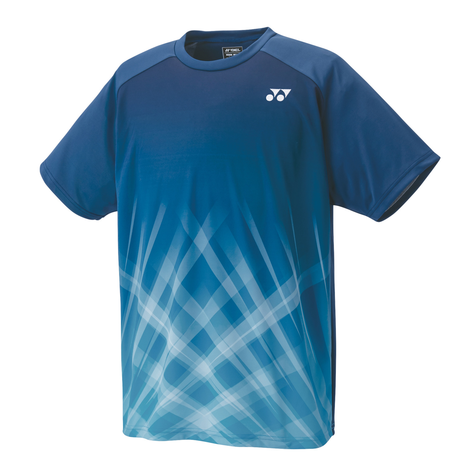 ユニドライtシャツ ヨネックス Yonex 公式オンラインショップ