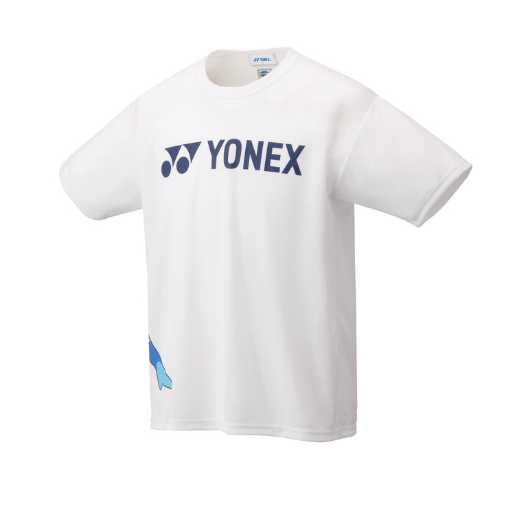 テニス ウェア 全商品 ヨネックス Yonex 公式オンラインショップ