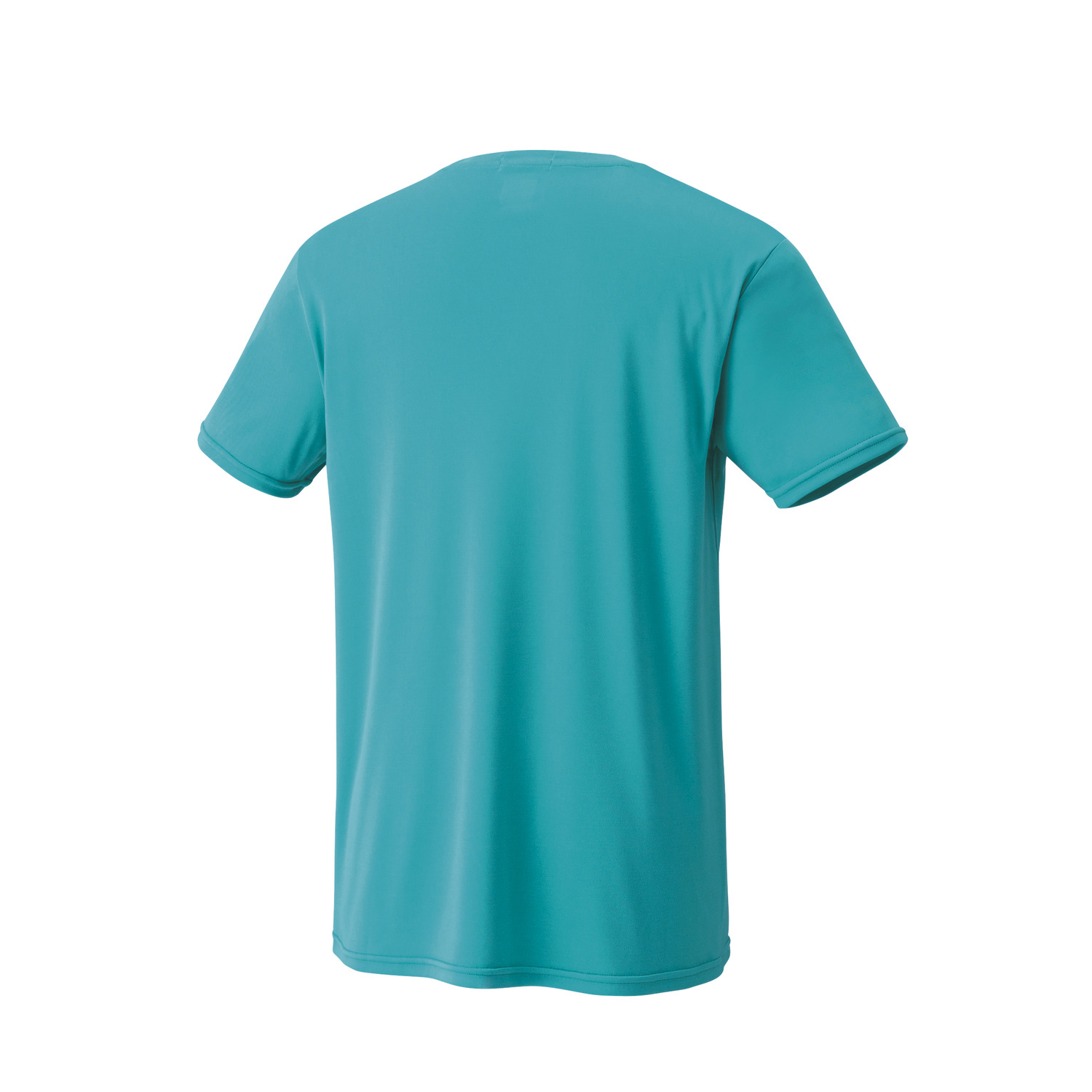 ユニドライtシャツ フィットスタイル ヨネックス Yonex 公式オンラインショップ