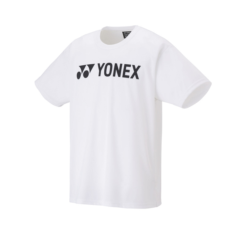 バドミントン ウェア 全商品 ヨネックス Yonex 公式オンラインショップ
