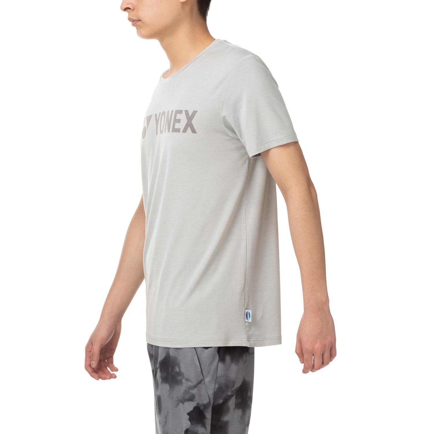 YONEX ユニTシャツ（フィットスタイル）16595   XO