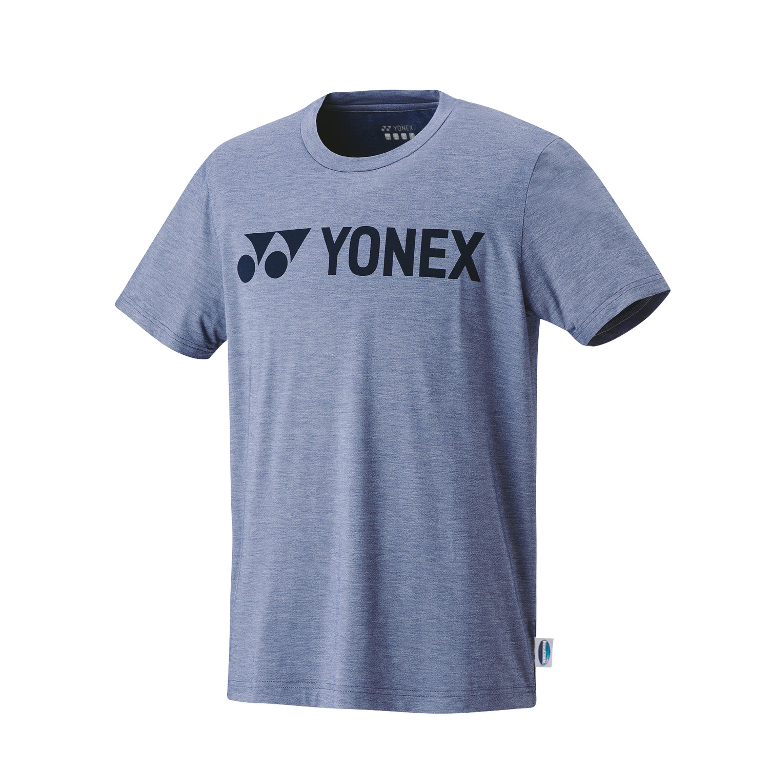 大注目 YONEX 16621 ユニTシャツ ROP サイズ：S ヨネックス アウトドア用ウェア キャンプ