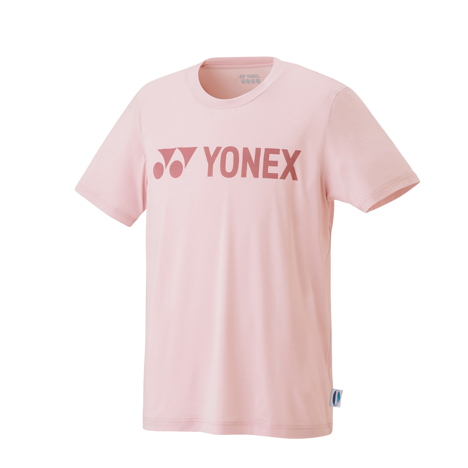 1266円 超安い品質 ヨネックス YONEX テニスウェア ユニセックス ドライＴシャツ 16566 2021SS
