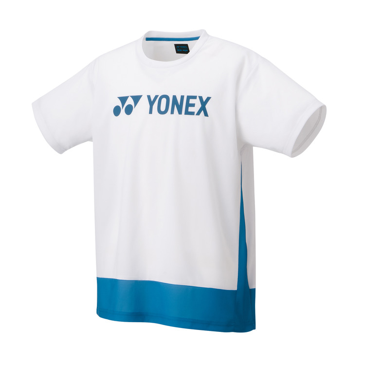 750円 激安の YONEX Tシャツセット 2枚