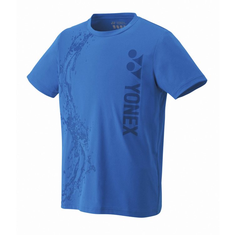 YONEX ヨネックス ドライ Tシャツ 16569 新品未使用品 2枚セット-