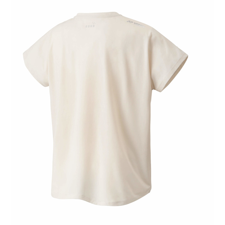 ウィメンズTシャツ. 16655　期間限定販売8/18まで 詳細画像 オフホワイト 2