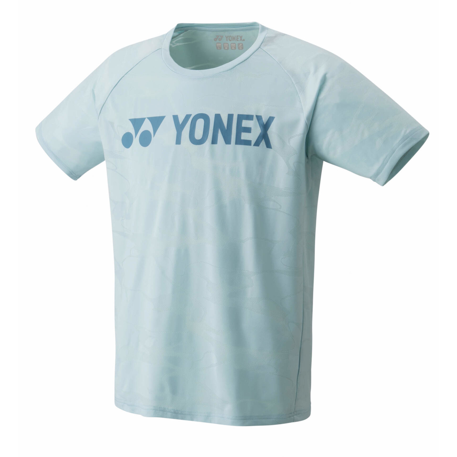 YONEX 半袖シャツ ユニドライTシャツ新品