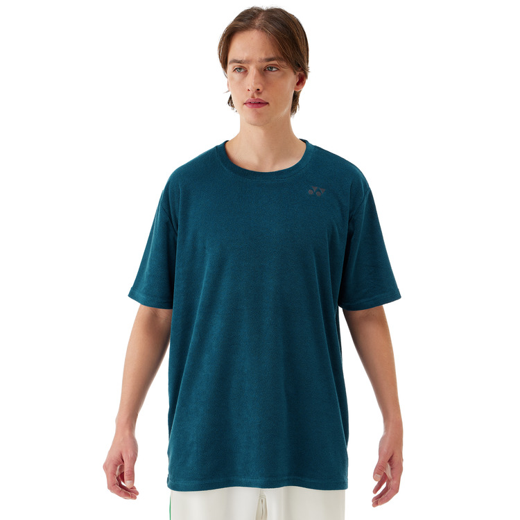 ユニTシャツ. 16765Y 詳細画像 インクブル－(113) 2