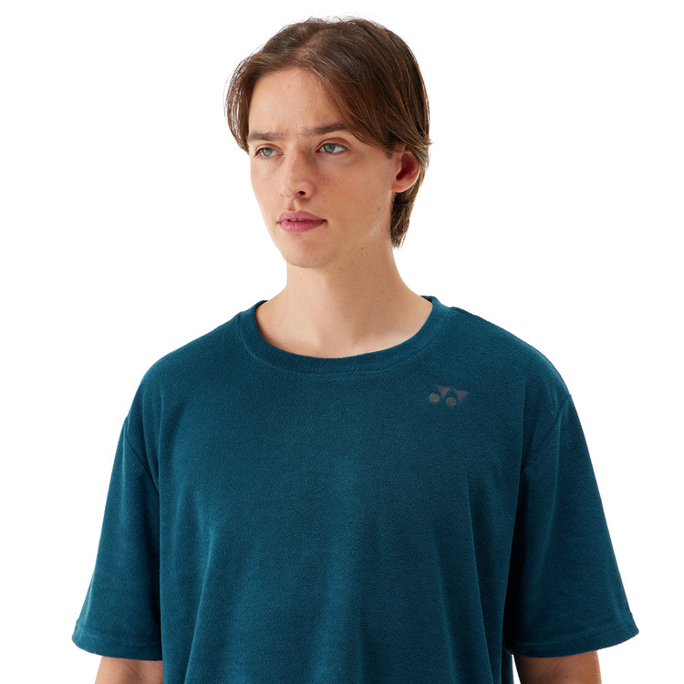 ユニTシャツ. 16765Y 詳細画像 インクブル－(113) 5