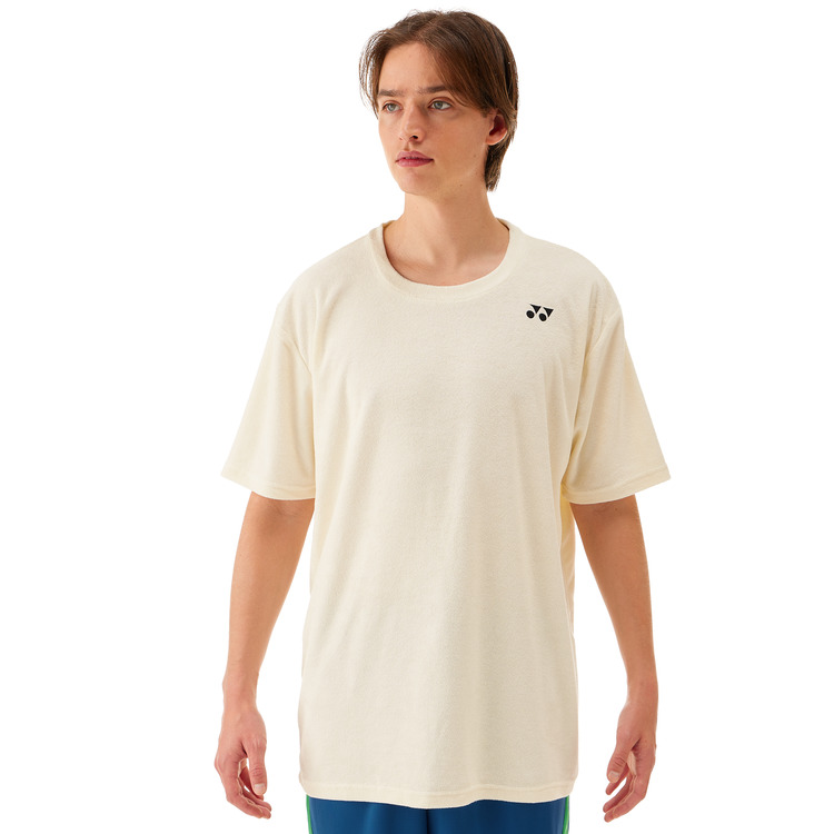 ユニTシャツ. 16765Y 詳細画像 ナチュラル(206) 2