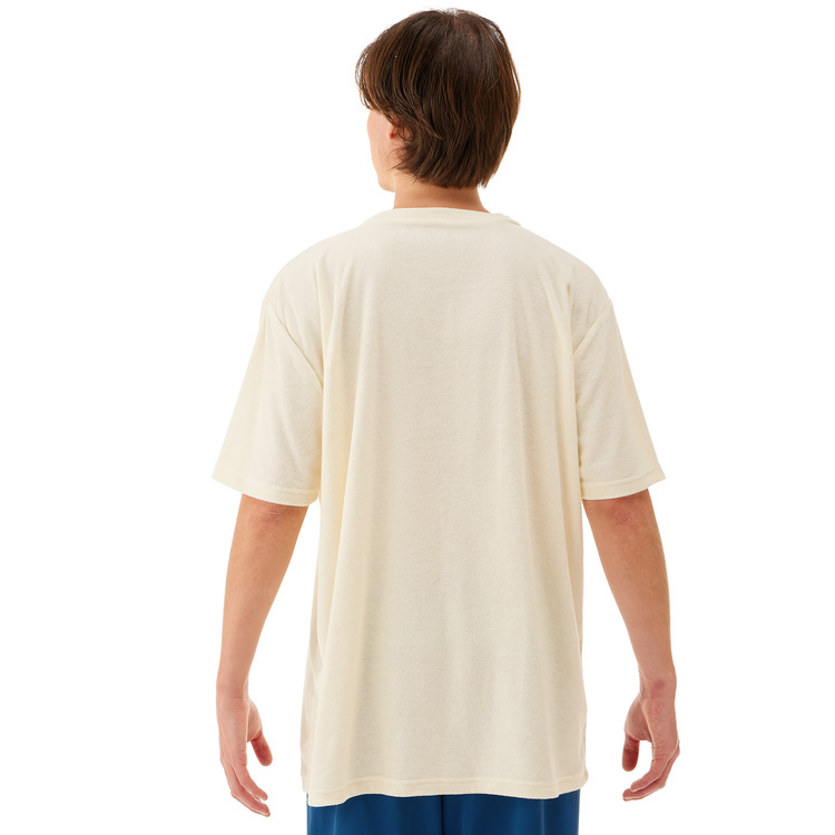 ユニTシャツ. 16765Y 詳細画像 ナチュラル(206) 3