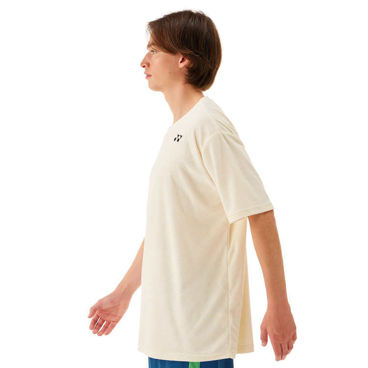 ヨネックス　ユニフォーム 楽天市場】ヨネックス YONEX テニスウェア ユニセックス ゲーム