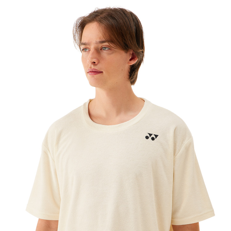 ユニTシャツ. 16765Y 詳細画像 ナチュラル(206) 5