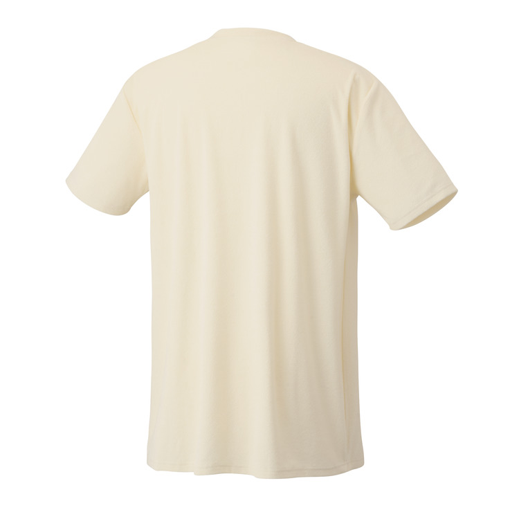 ユニTシャツ. 16765Y 詳細画像 ナチュラル(206) 6