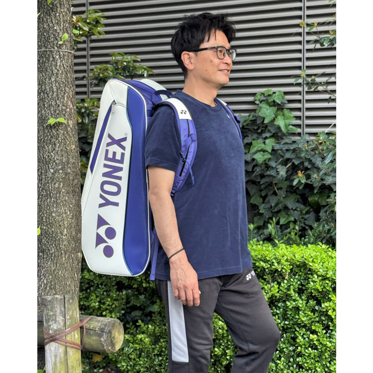 ユニTシャツ. 16765Y 詳細画像 ダークネイビー(554) 10