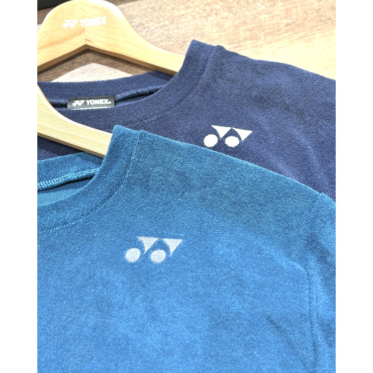 ユニTシャツ. 16765Y 詳細画像 ダークネイビー(554) 11