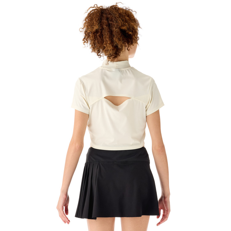 ウィメンズTシャツ. 16767Y 詳細画像 ナチュラル(206) 3