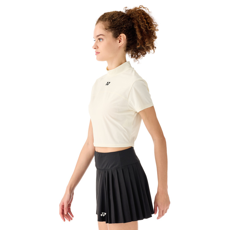 ウィメンズTシャツ. 16767Y 詳細画像 ナチュラル(206) 4