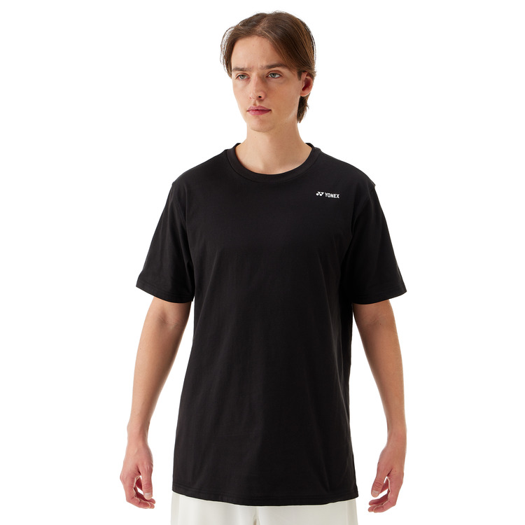 ユニTシャツ. 16772 詳細画像 ブラック(007) 2