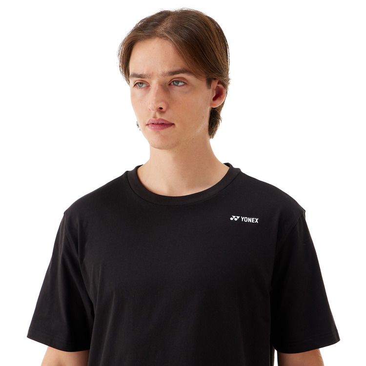 ユニTシャツ. 16772 詳細画像 ブラック(007) 5