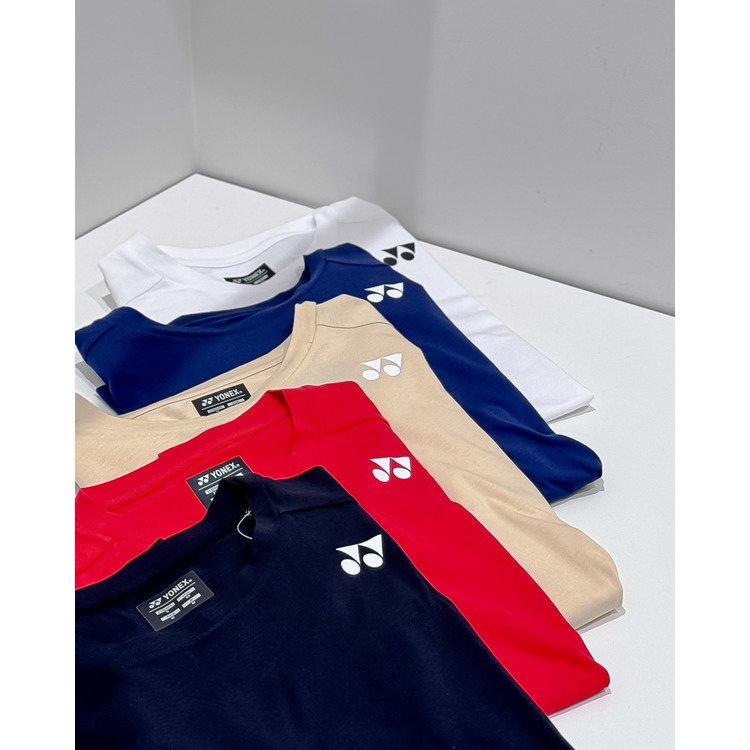 ユニTシャツ. 16784Y 詳細画像 アイスベージュ(456) 10