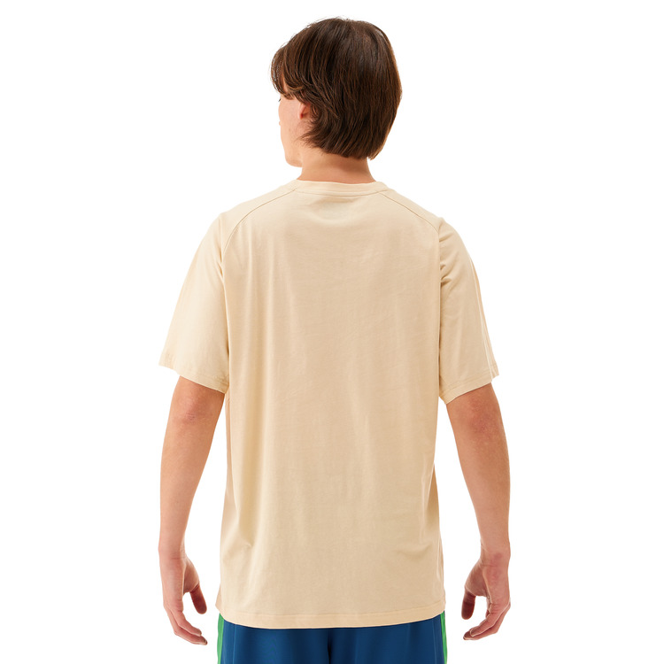 ユニTシャツ. 16784Y 詳細画像 アイスベージュ(456) 3