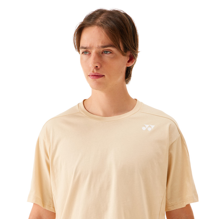 ユニTシャツ. 16784Y 詳細画像 アイスベージュ(456) 5