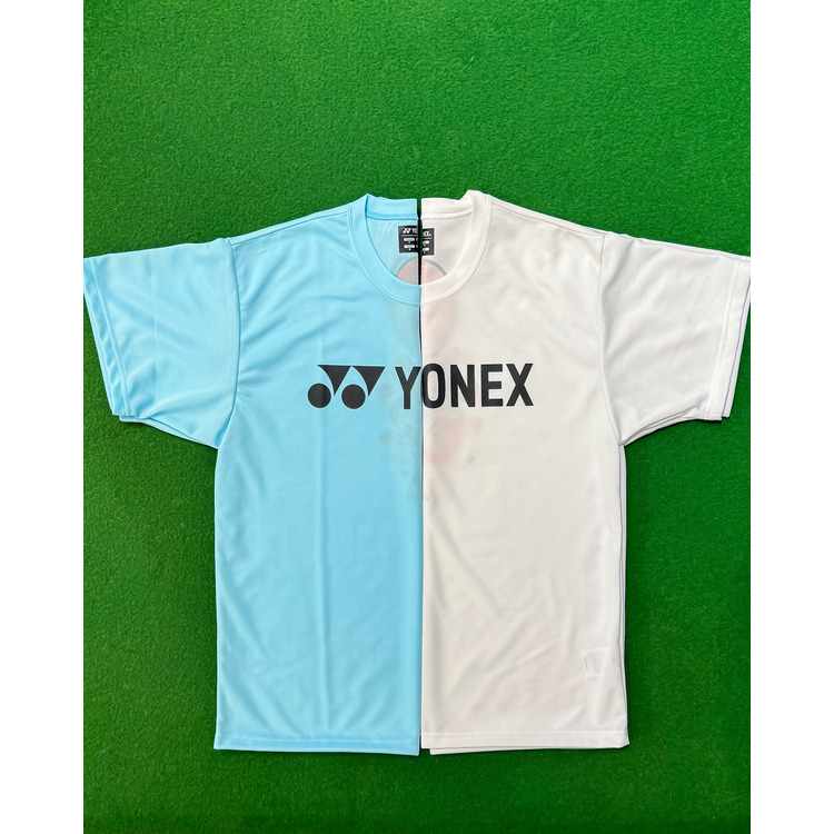 ユニドライTシャツ. 16791Y 詳細画像 ホワイト(011) 11