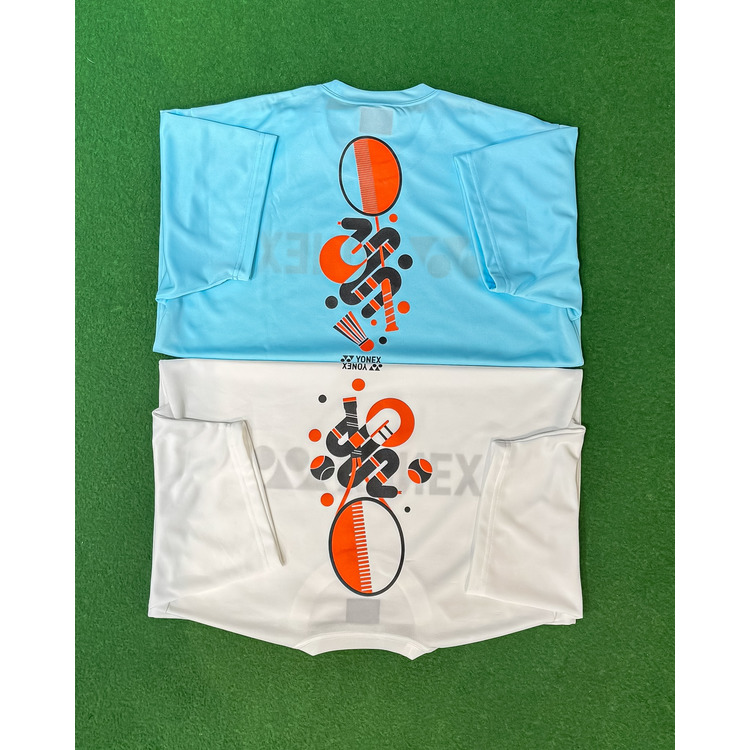 ユニドライTシャツ. 16791Y 詳細画像 ホワイト(011) 12