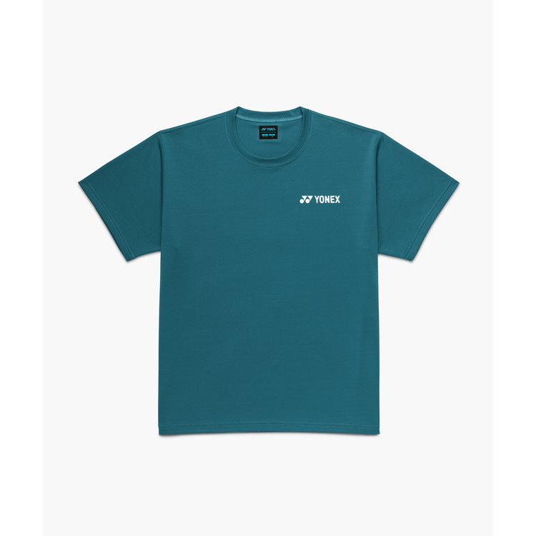 限定品｜全商品】ヨネックス【公式】オンラインショップ