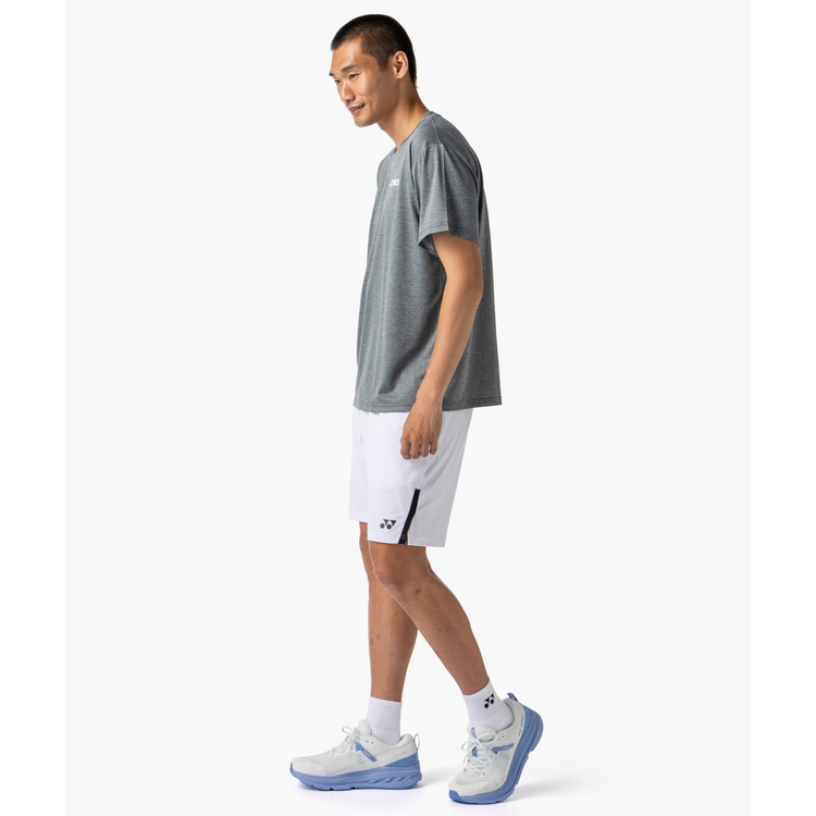 ユニドライＴシャツ.16803 詳細画像 カーキ(191) 13