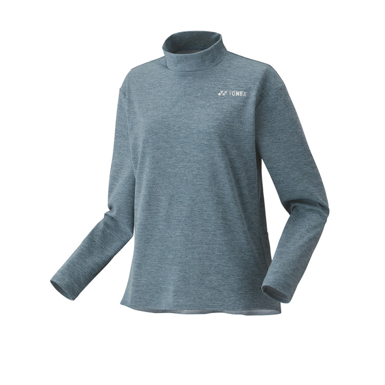 ウィメンズロングスリーブＴシャツ.16820