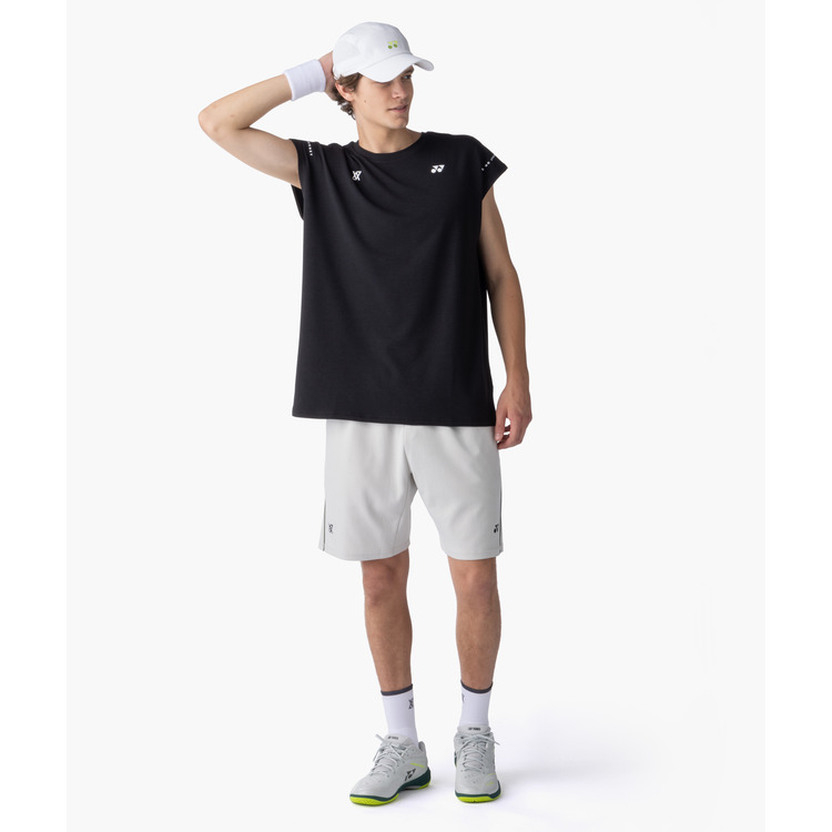 VAユニＴシャツ.16822 詳細画像 ブラック(007) 11