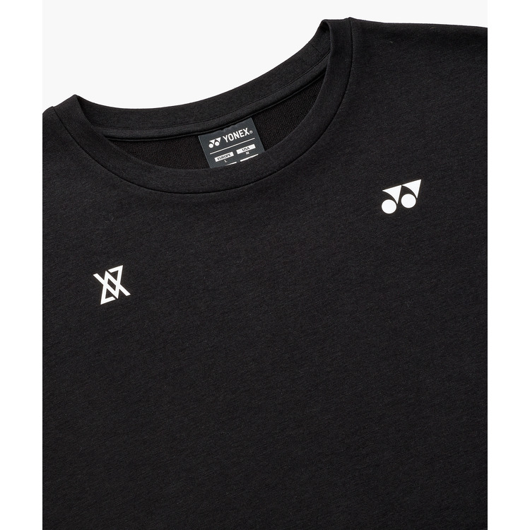 VAユニＴシャツ.16822 詳細画像 ブラック(007) 4