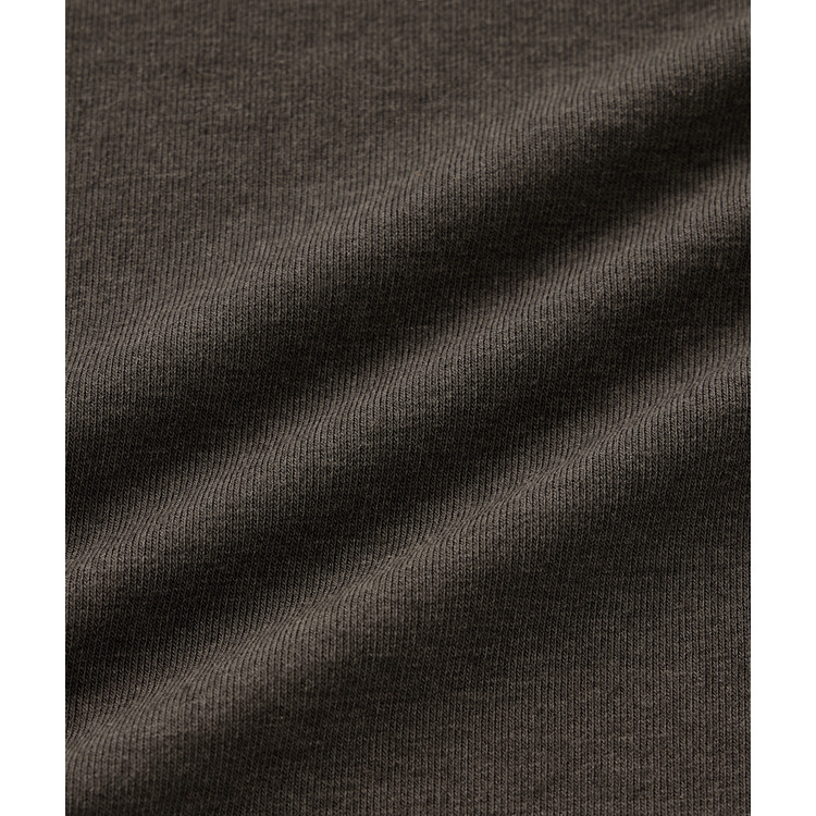 VAユニＴシャツ.16822 詳細画像 ブラック(007) 5