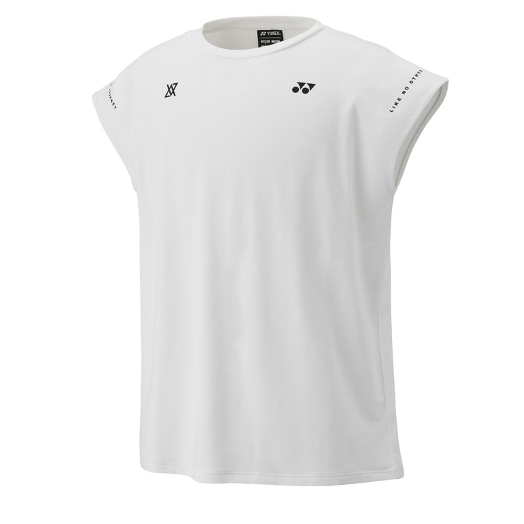 VAユニＴシャツ.16822 詳細画像 ホワイト(011) 1