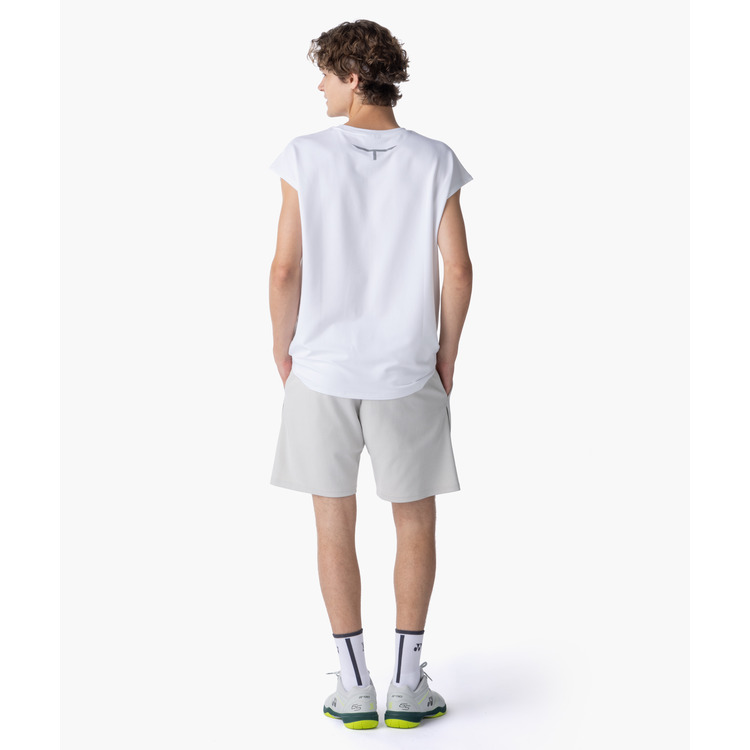 VAユニＴシャツ.16822 詳細画像 ホワイト(011) 12