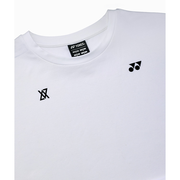 VAユニＴシャツ.16822 詳細画像 ホワイト(011) 4