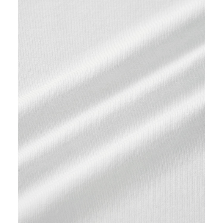 VAユニＴシャツ.16822 詳細画像 ホワイト(011) 5