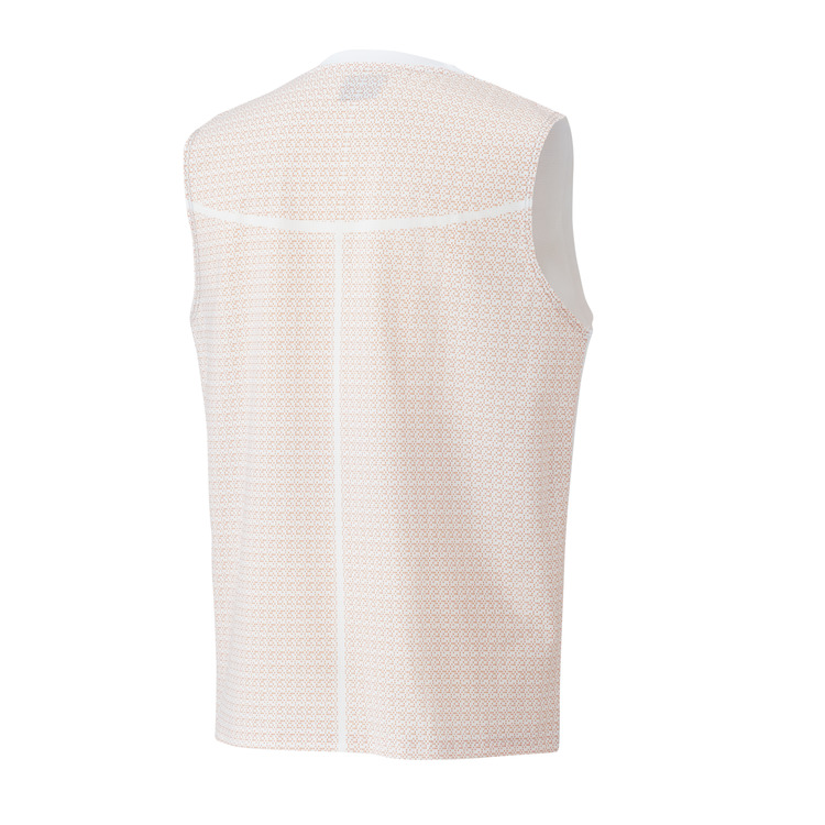 【限定品】YONEX VAユニノースリーブTシャツ 16823Y VAユニノースリーブTシャツ.16823Y|16823Y】ヨネックス【公式