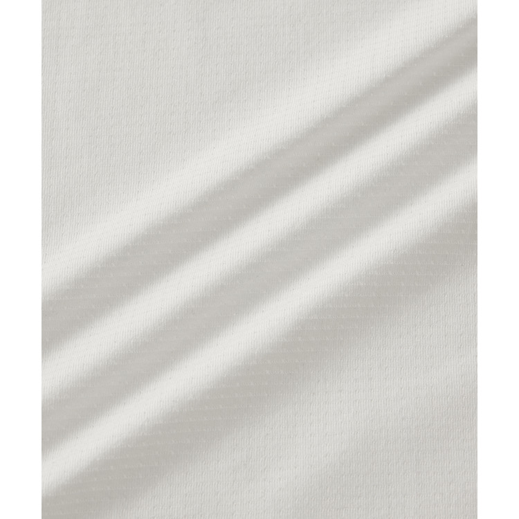 VAユニノースリーブＴシャツ.16823Y 詳細画像 ホワイト(011) 5