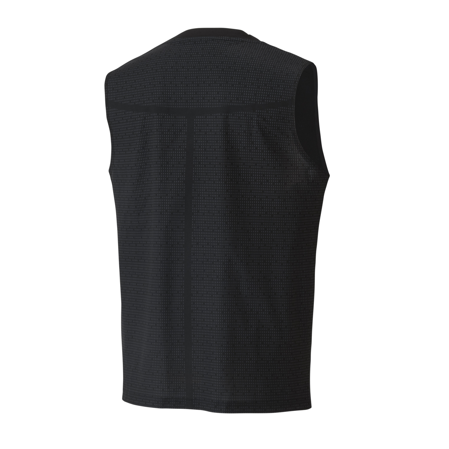 【限定品】YONEX VAユニノースリーブTシャツ 16823Y VAユニノースリーブTシャツ.16823Y|16823Y】ヨネックス【公式