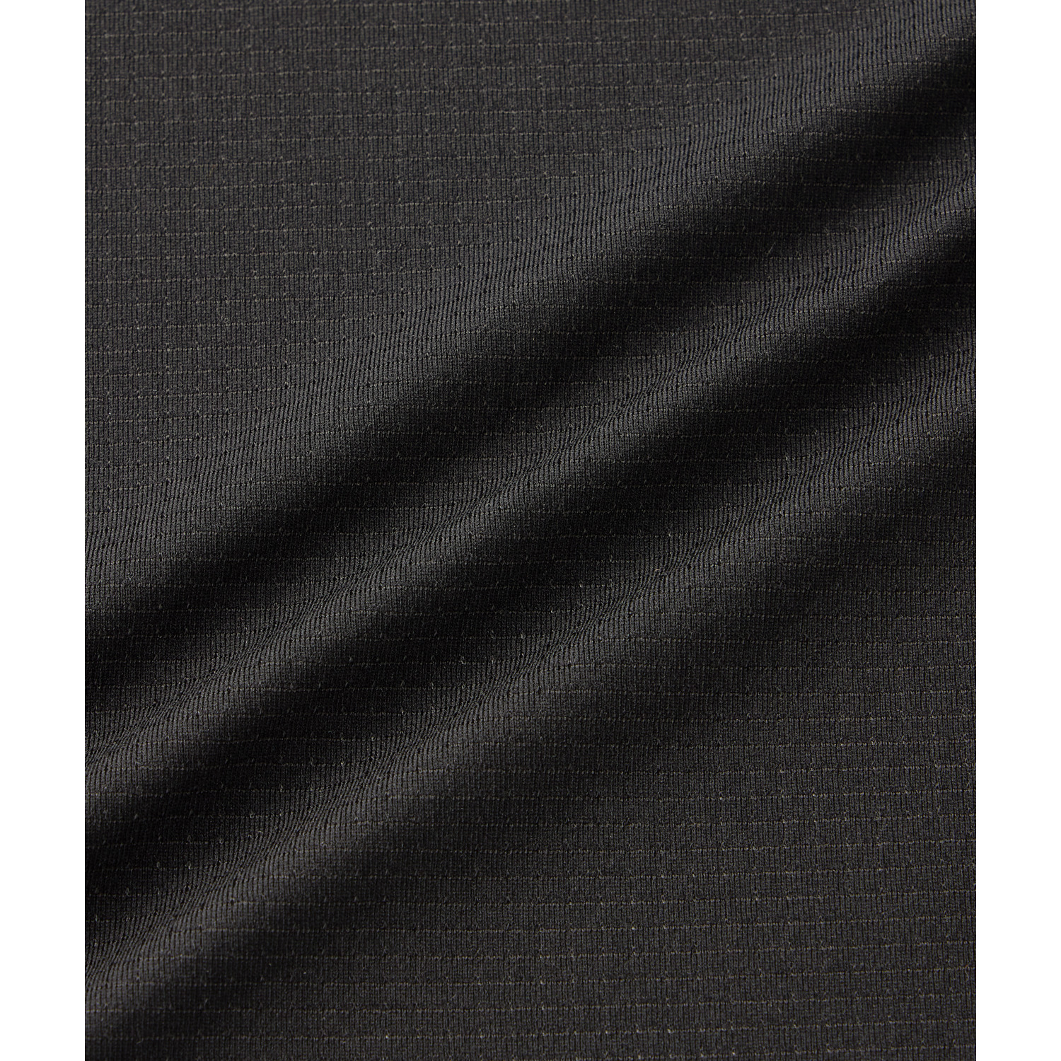 【限定品】YONEX VAユニノースリーブTシャツ 16823Y VAユニノースリーブTシャツ.16823Y|16823Y】ヨネックス【公式