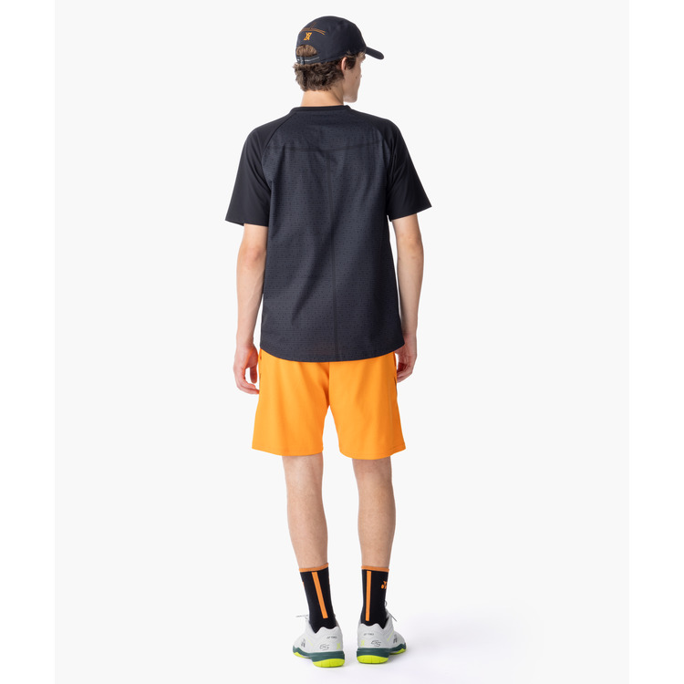 VAユニドライＴシャツ.16824 詳細画像 ブラック(007) 12